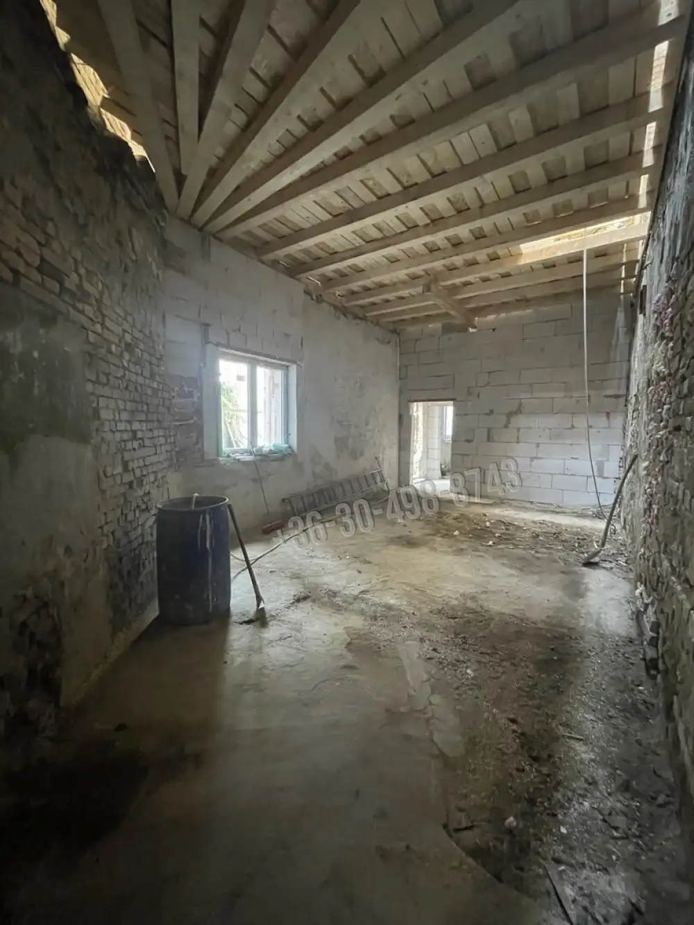 Budapest, X. kerület - Óhegy