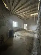 Budapest, X. kerület - Óhegy