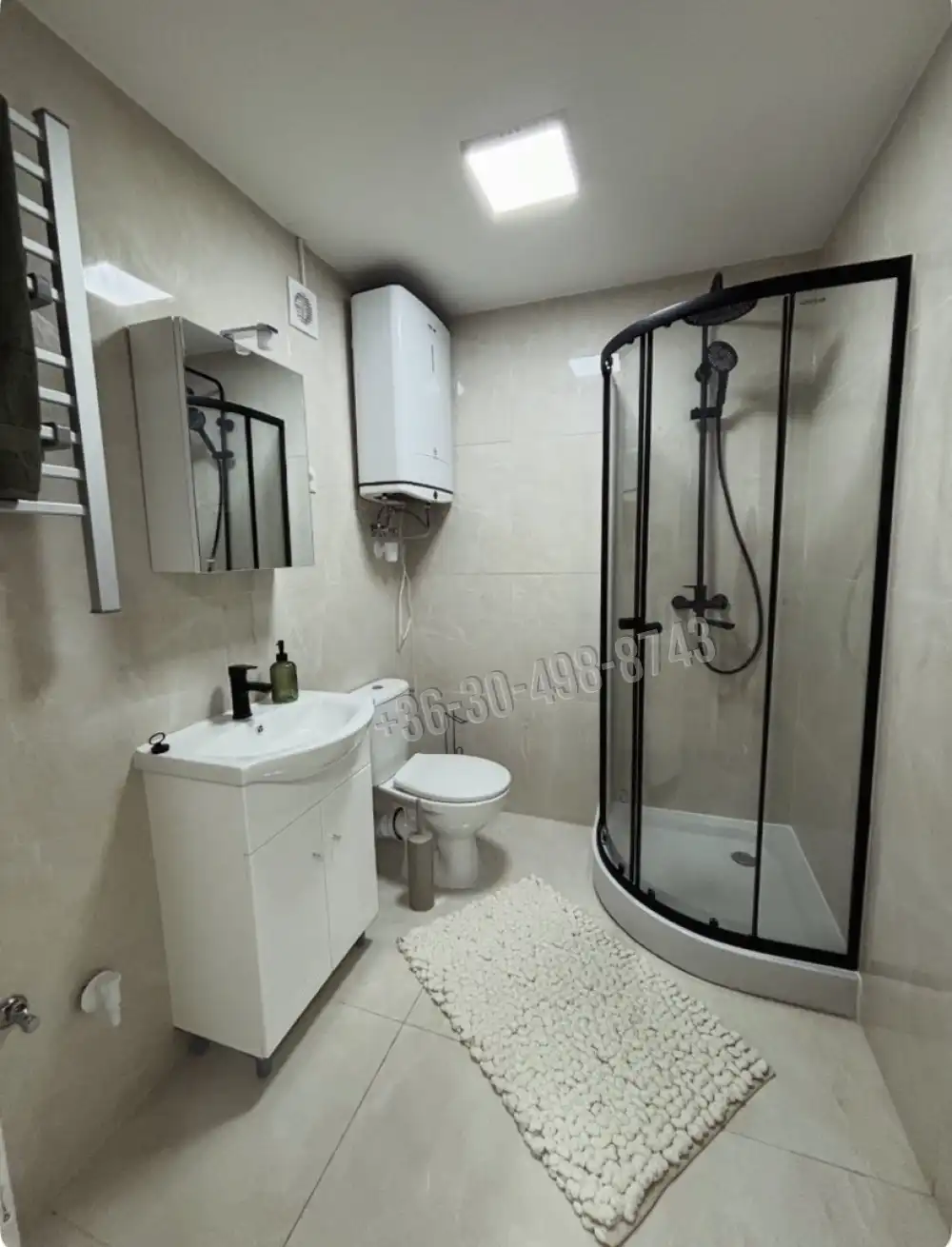 Budapest, X. kerület - Ligettelek