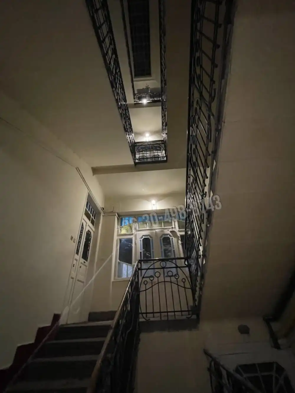 Budapest, X. kerület - Ligettelek