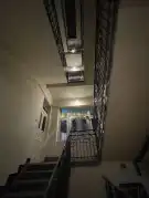 Budapest, X. kerület - Ligettelek