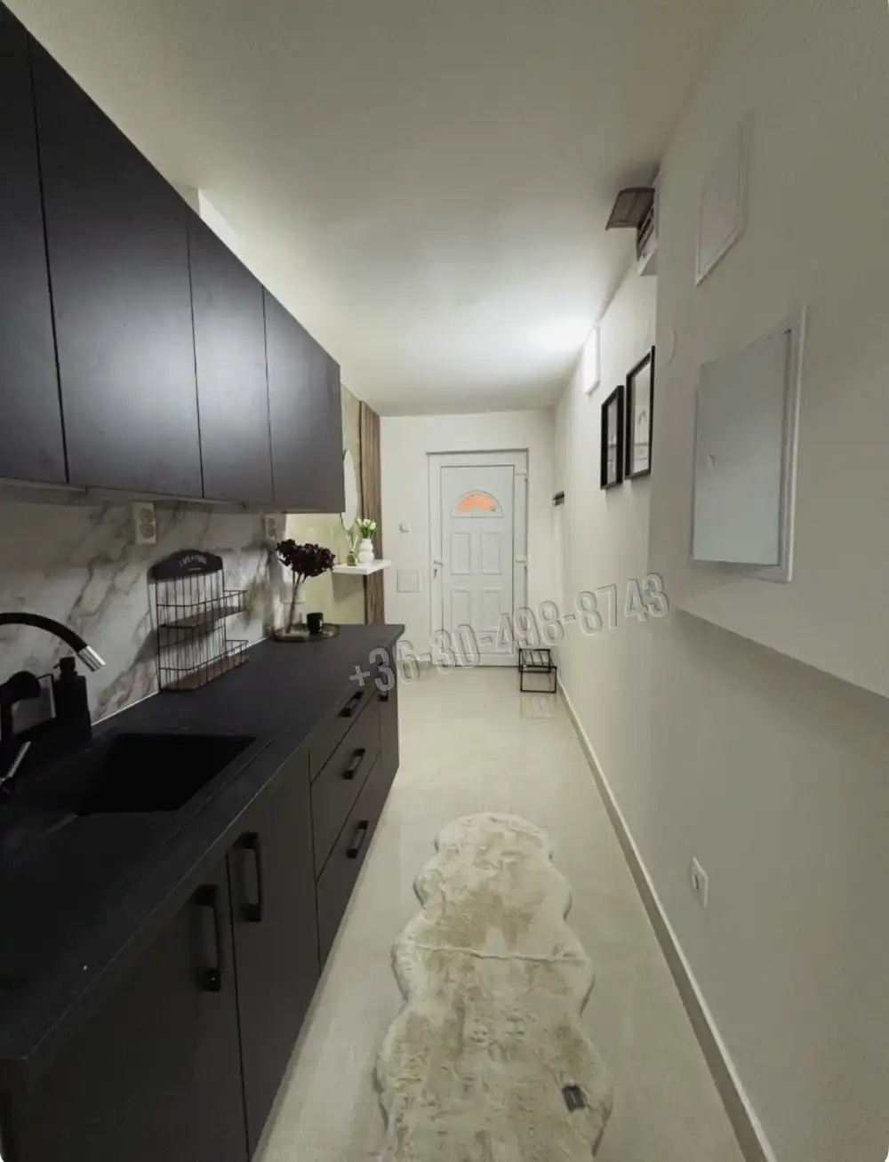 Budapest, X. kerület - Ligettelek