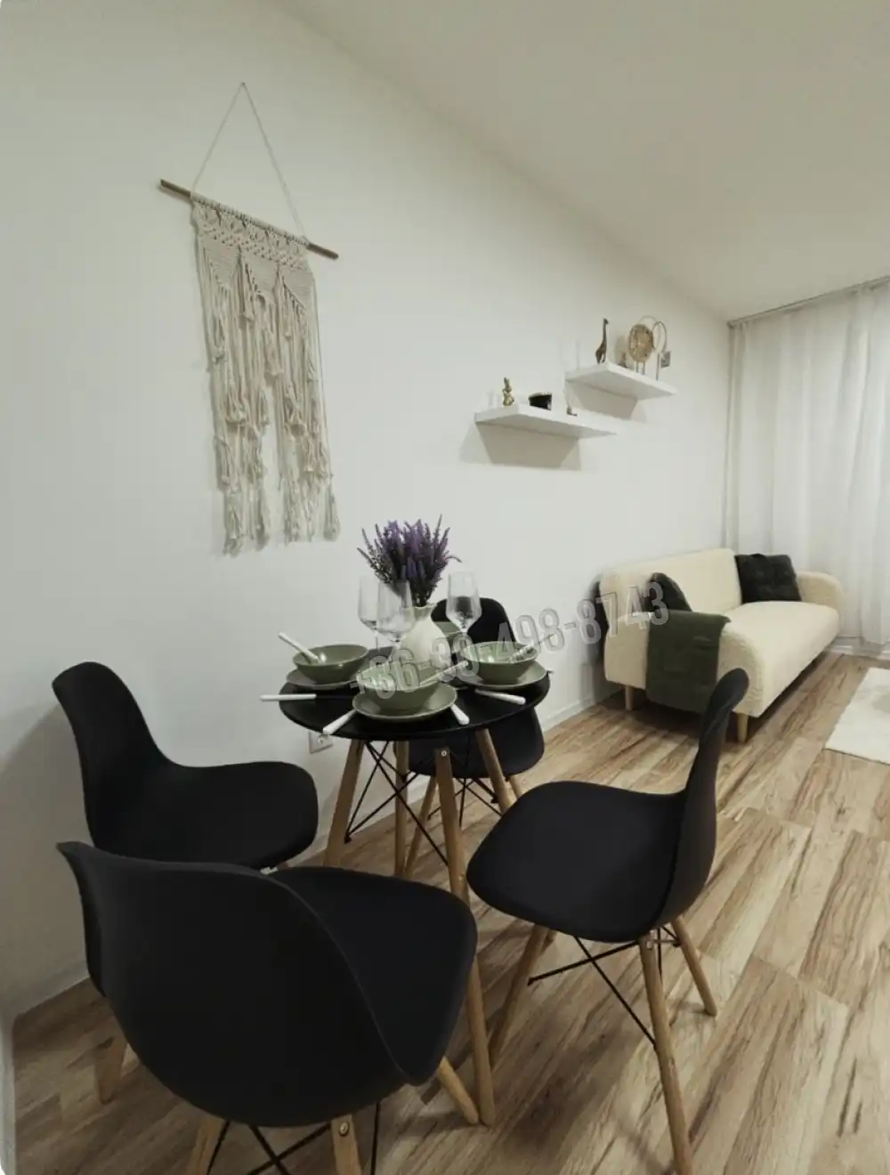 Budapest, X. kerület - Ligettelek