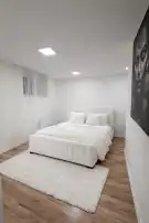 Budapest, X. kerület - Ligettelek