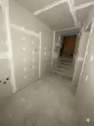 Budapest, X. kerület - Gyárdűlő