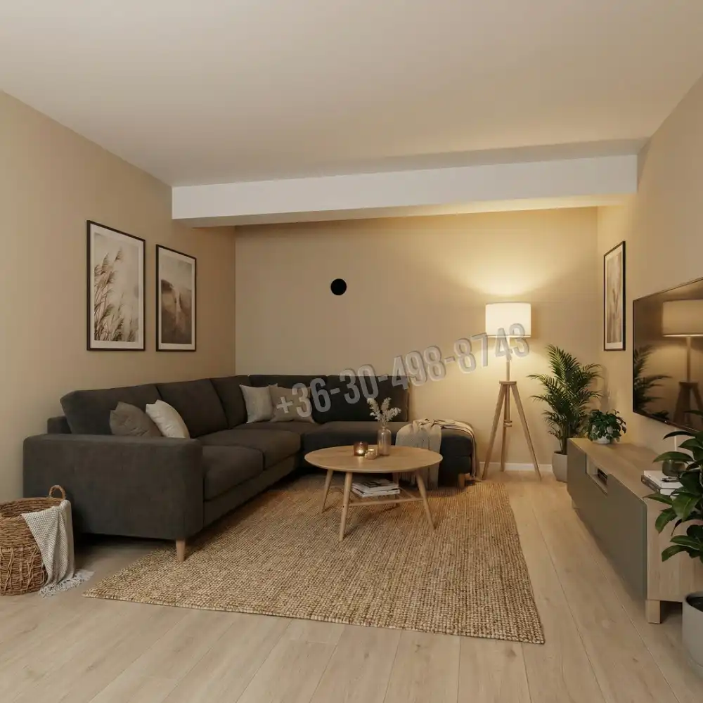 Budapest, X. kerület - Gyárdűlő