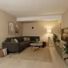 Budapest, X. kerület - Gyárdűlő