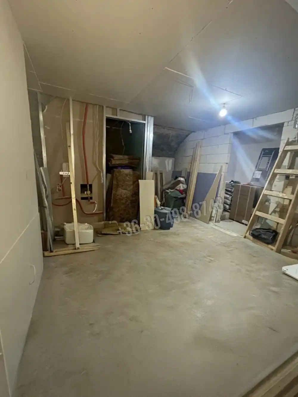 Budapest, X. kerület - Ligettelek