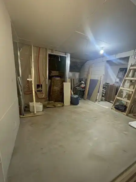 eladó téglalakás, Budapest, X. kerület