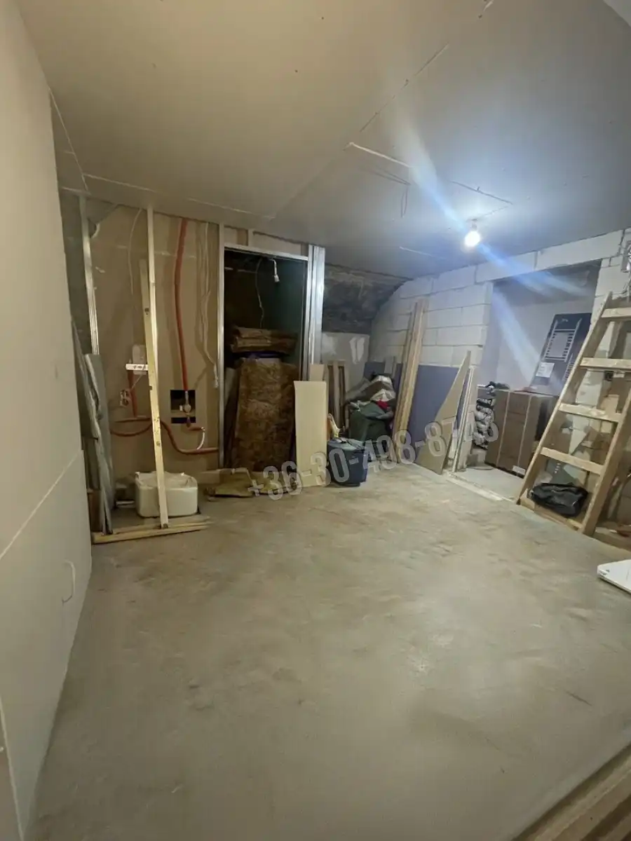 eladó téglalakás, Budapest, X. kerület