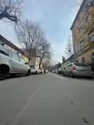 Budapest, X. kerület - Ligettelek