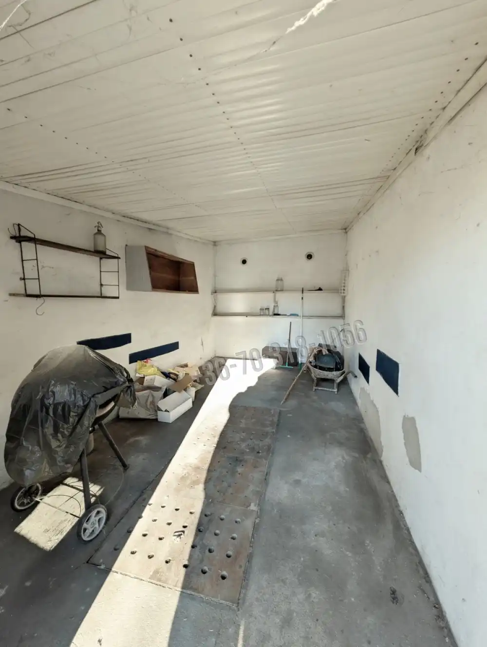 Budapest, X. kerület - Laposdűlő