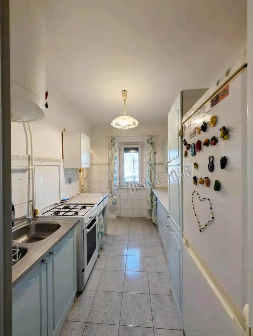 Budapest, X. kerület - Laposdűlő