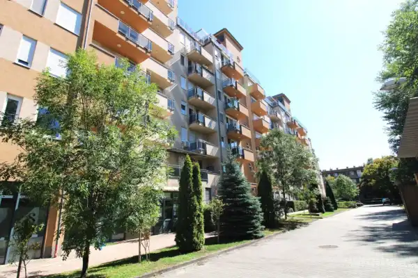 Eladó téglalakás, Budapest, X. kerület 2 szoba 51 m² 80.9 M Ft
