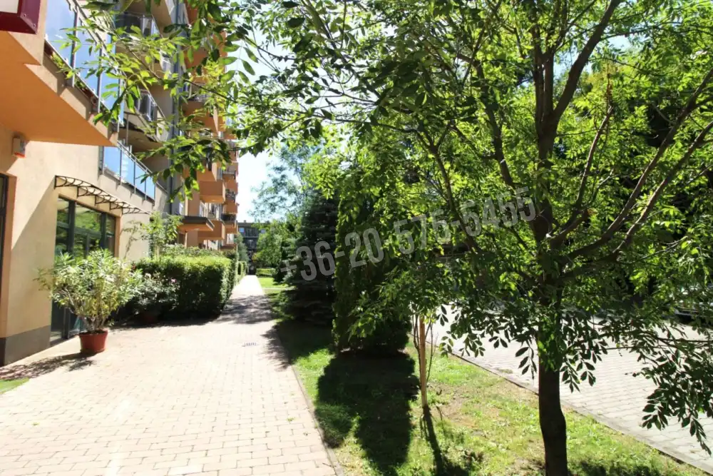 Budapest, X. kerület - Gyárdűlő