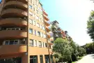 Budapest, X. kerület - Gyárdűlő