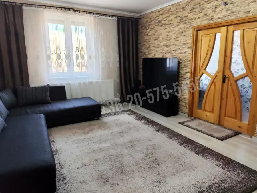 eladó téglalakás, Budapest, X. kerület