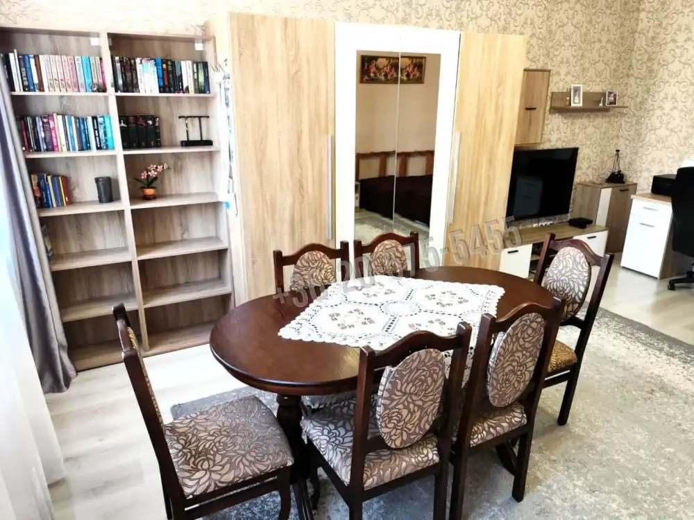 Budapest, X. kerület - Óhegy