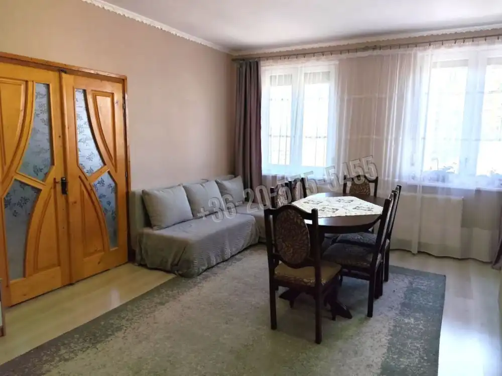 Budapest, X. kerület - Óhegy