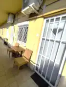 Budapest, X. kerület - Óhegy