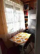 Budapest, X. kerület - Óhegy