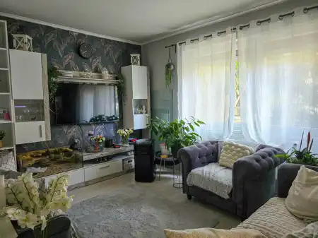 eladó téglalakás, Budapest, X. kerület
