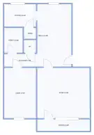 Budapest, X. kerület - Óhegy