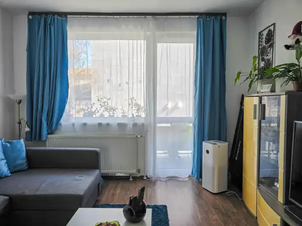 Eladó téglalakás, Budapest, X. kerület 2 szoba 56 m² 67.9 M Ft