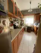 Budapest, X. kerület - Óhegy