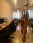 Budapest, X. kerület - Óhegy