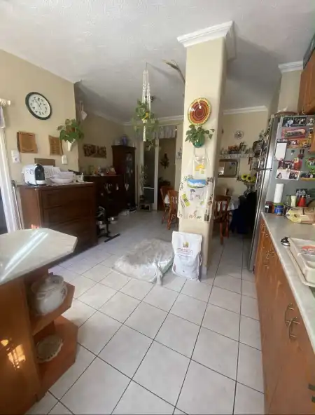 eladó téglalakás, Budapest, X. kerület