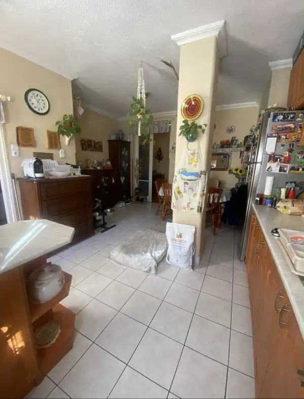 Eladó téglalakás, Budapest, X. kerület 3 szoba 70 m² 99.9 M Ft