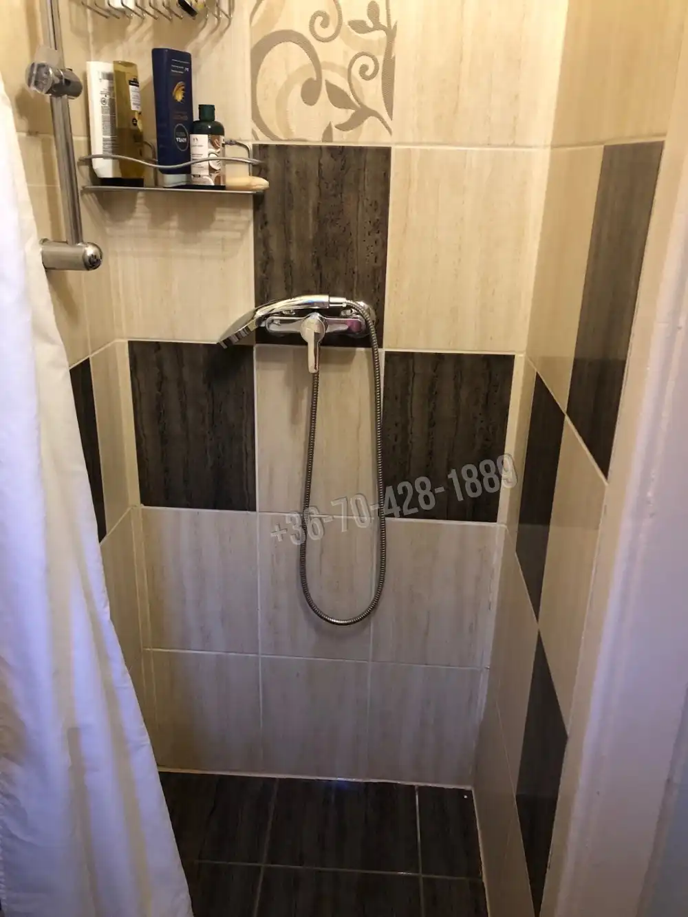 Budapest, X. kerület - Gyárdűlő