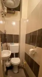 Budapest, X. kerület - Gyárdűlő