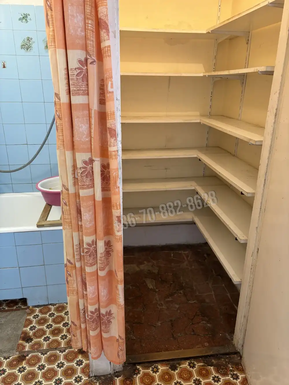 Budapest, X. kerület - Keresztúridűlő