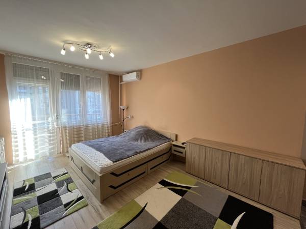 eladó téglalakás, Budapest, X. kerület