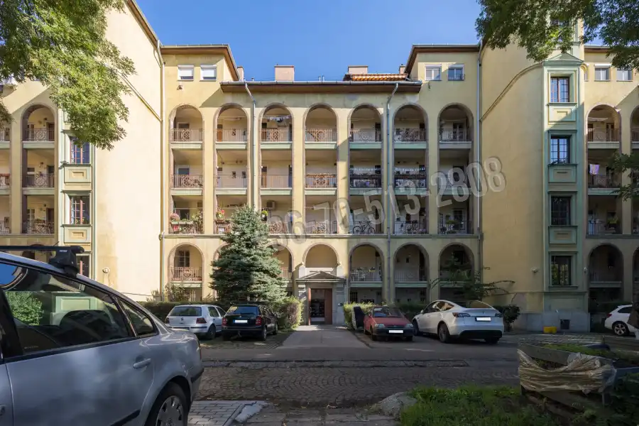 eladó téglalakás, Budapest, X. kerület