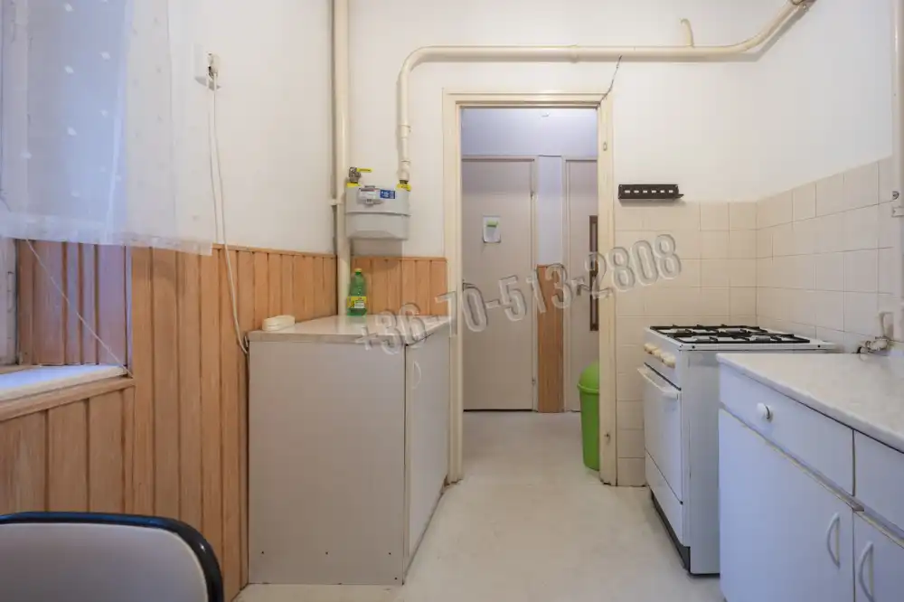 Budapest, X. kerület - Gyárdűlő