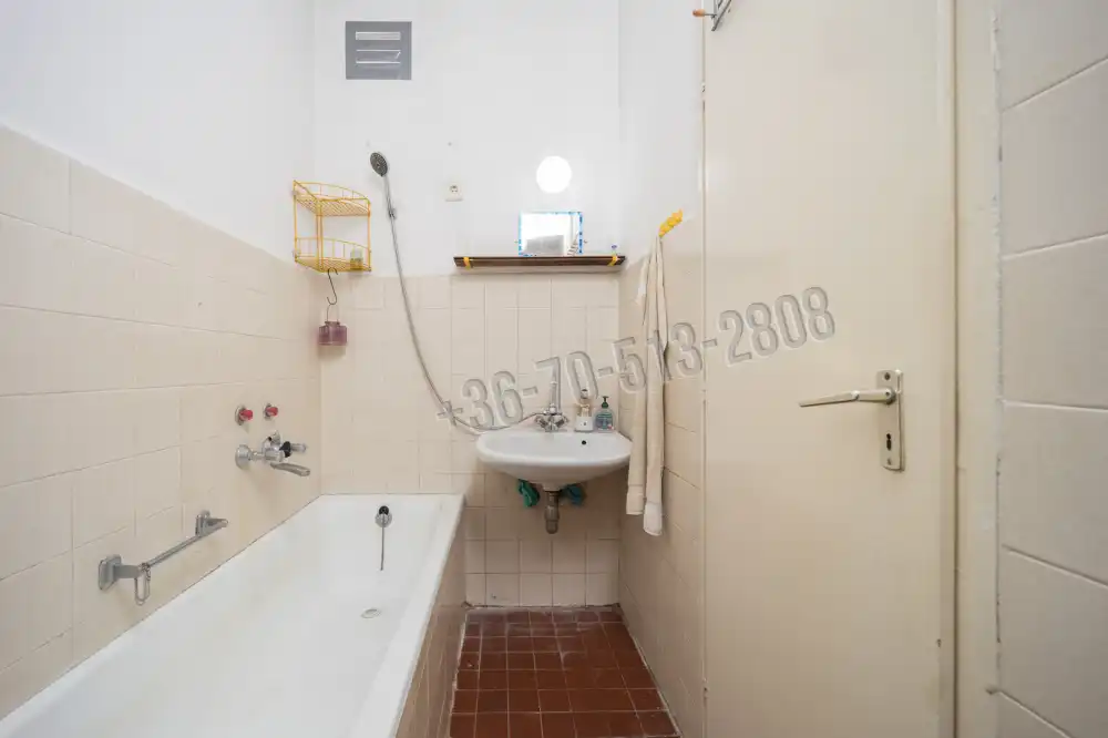 Budapest, X. kerület - Gyárdűlő