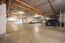 Budapest, X. kerület - Óhegy