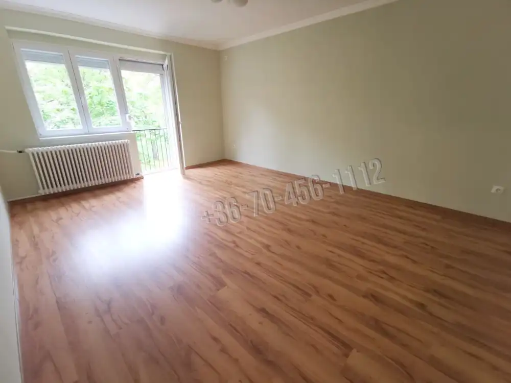 Budapest, X. kerület - Felsőrákos