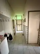 Budapest, X. kerület - Óhegy