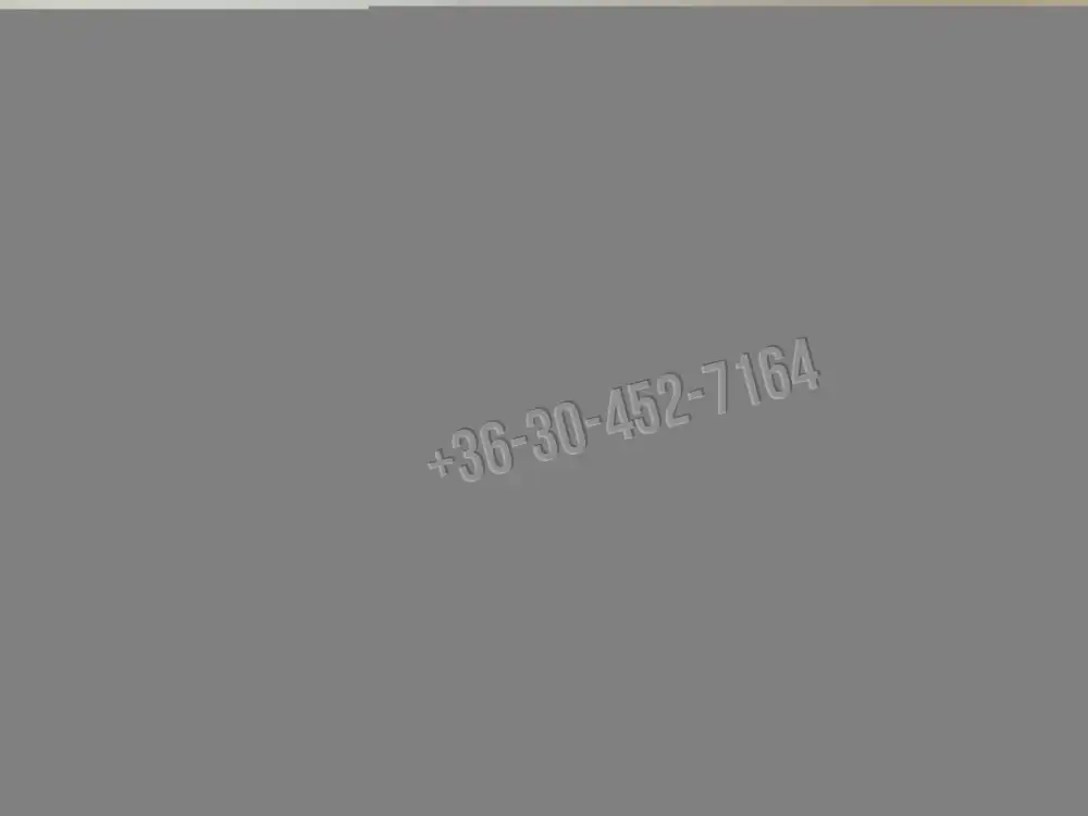 Budapest, X. kerület - Óhegy