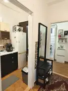 Budapest, X. kerület - Ligettelek