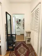 Budapest, X. kerület - Ligettelek