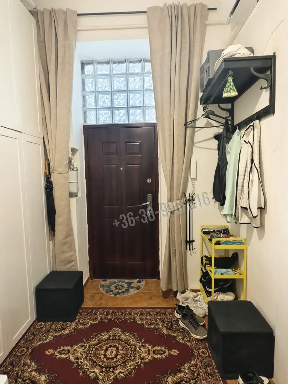 Budapest, X. kerület - Ligettelek