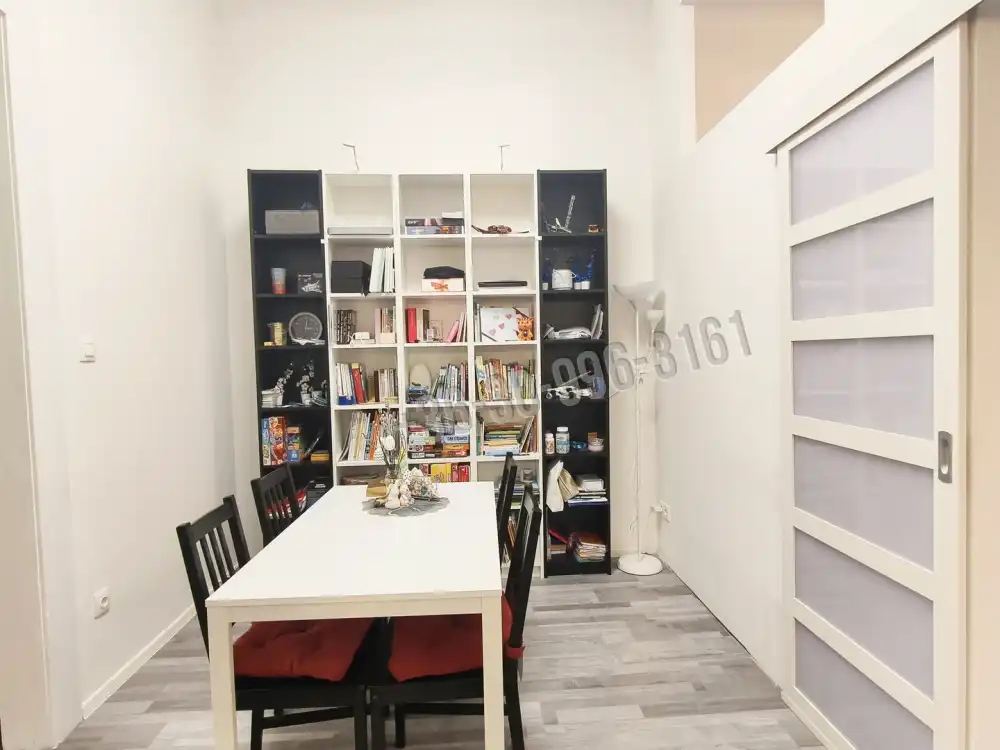 Budapest, X. kerület - Ligettelek