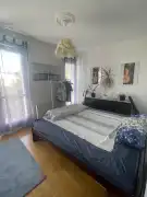 Budapest, XI. kerület - Gellért-hegy