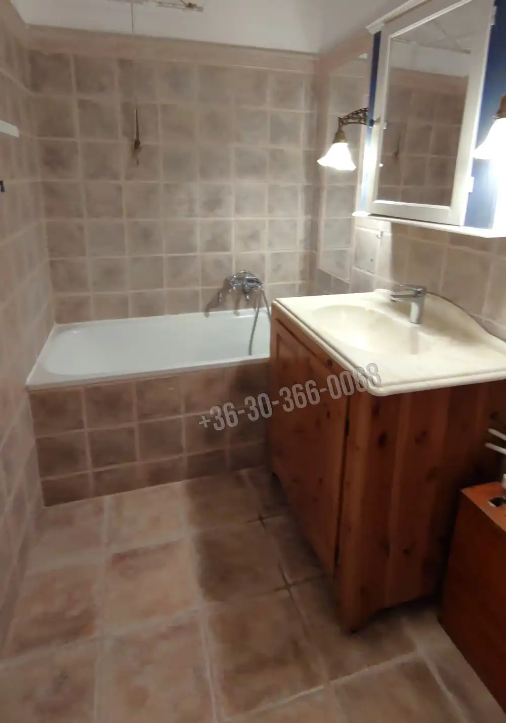 Budapest, XI. kerület - Gellért-hegy