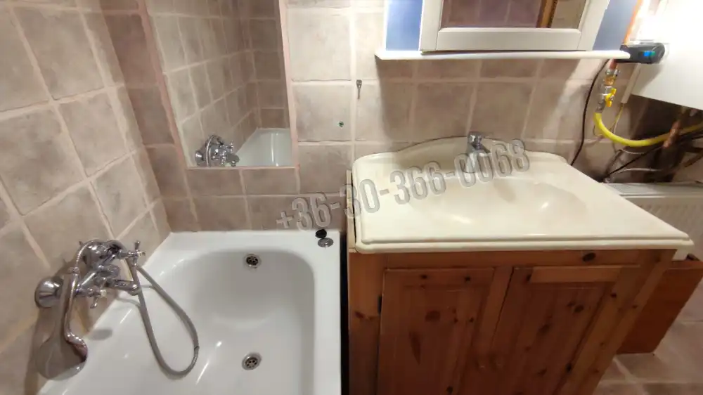 Budapest, XI. kerület - Gellért-hegy